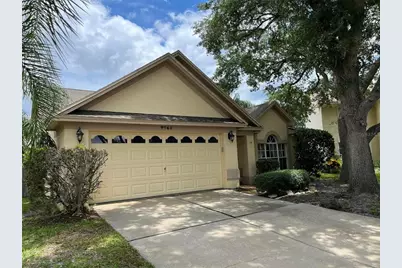9765 Fox Chapel Road, Tampa, FL 33647 - Photo 2