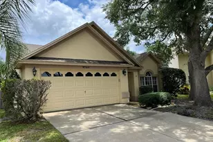 9765 Fox Chapel Rd, Tampa, FL 33647 - Photo 2