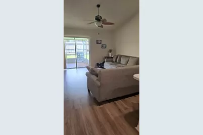 9765 Fox Chapel Road, Tampa, FL 33647 - Photo 10
