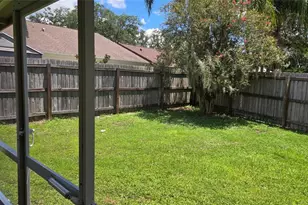 9765 Fox Chapel Rd, Tampa, FL 33647 - Photo 18