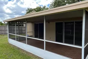 9765 Fox Chapel Rd, Tampa, FL 33647 - Photo 16