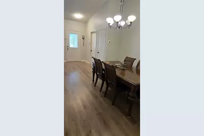 9765 Fox Chapel Road, Tampa, FL 33647 - Photo 10