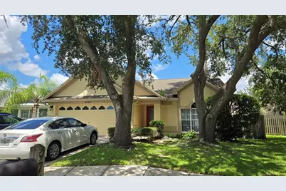 9765 Fox Chapel Road, Tampa, FL 33647 - Photo 1
