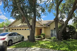 9765 Fox Chapel Rd, Tampa, FL 33647 - Photo 1