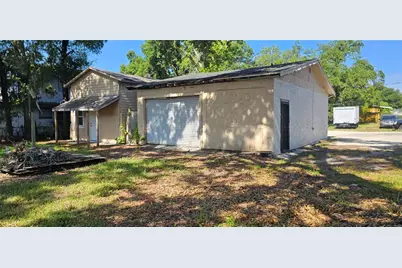5910 N 40th Street, Tampa, FL 33610 - Photo 4