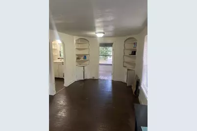 3202 NW 14th Street, Gainesville, FL 32605 - Photo 18