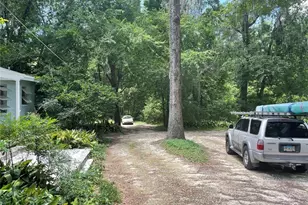 3202 NW 14th St, Gainesville, FL 32605 - Photo 10
