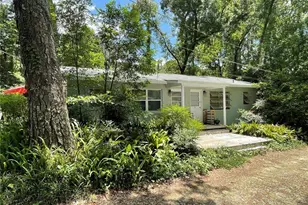 3202 NW 14th St, Gainesville, FL 32605 - Photo 12