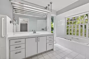 461 Ponce De Leon Blvd, Belleair, FL 33756 - Photo 18