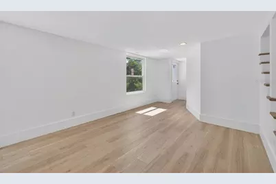 461 Ponce De Leon Boulevard, Belleair, FL 33756 - Photo 22