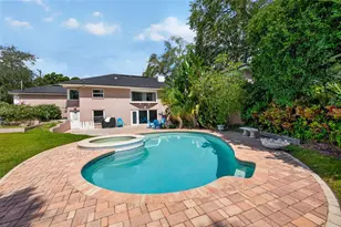 461 Ponce De Leon Blvd, Belleair, FL 33756 - Photo 26