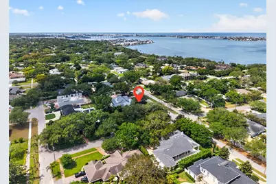461 Ponce De Leon Boulevard, Belleair, FL 33756 - Photo 28