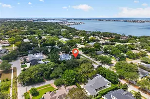 461 Ponce De Leon Blvd, Belleair, FL 33756 - Photo 28