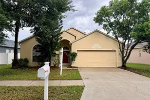 24652 Portofino Dr, Lutz, FL 33559 - Photo 1