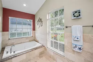 4084 Ligustrum Dr, Palm Harbor, FL 34685 - Photo 62