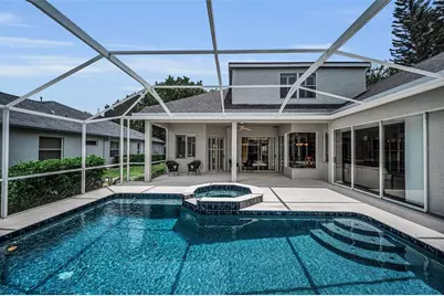 4084 Ligustrum Drive, Palm Harbor, FL 34685 - Photo 34