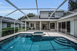 4084 Ligustrum Dr, Palm Harbor, FL 34685 - Photo 34