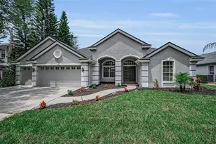 4084 Ligustrum Dr, Palm Harbor, FL 34685 - Photo 1
