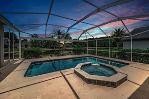 4084 Ligustrum Dr, Palm Harbor, FL 34685 - Photo 38
