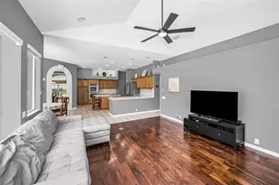 4084 Ligustrum Dr, Palm Harbor, FL 34685 - Photo 60