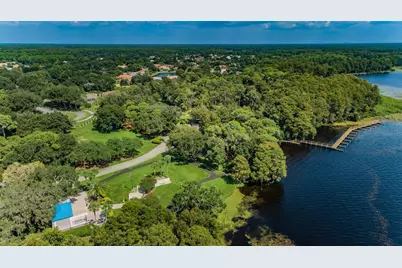 4084 Ligustrum Drive, Palm Harbor, FL 34685 - Photo 94