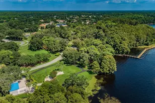 4084 Ligustrum Dr, Palm Harbor, FL 34685 - Photo 94