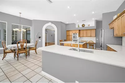 4084 Ligustrum Drive, Palm Harbor, FL 34685 - Photo 56