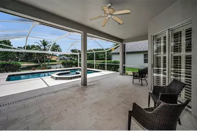 4084 Ligustrum Drive, Palm Harbor, FL 34685 - Photo 36
