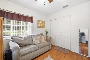 538 82nd Ave N, Saint Petersburg, FL 33702 - Photo 20