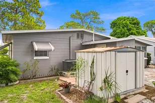 538 82nd Ave N, Saint Petersburg, FL 33702 - Photo 26