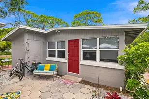 538 82nd Ave N, Saint Petersburg, FL 33702 - Photo 24