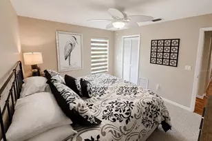1546 El Tair Trail, Clearwater, FL 33765 - Photo 30