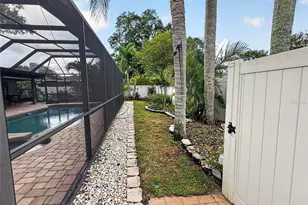 1546 El Tair Trail, Clearwater, FL 33765 - Photo 48