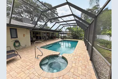 1546 El Tair Trail, Clearwater, FL 33765 - Photo 42
