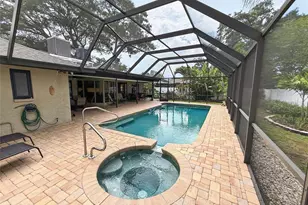 1546 El Tair Trail, Clearwater, FL 33765 - Photo 42