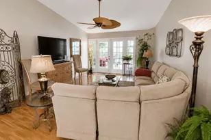 1546 El Tair Trail, Clearwater, FL 33765 - Photo 12