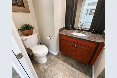 1546 El Tair Trail, Clearwater, FL 33765 - Photo 24