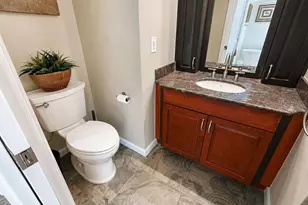 1546 El Tair Trail, Clearwater, FL 33765 - Photo 24