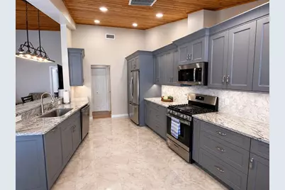 1546 El Tair Trail, Clearwater, FL 33765 - Photo 10