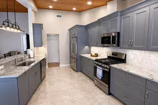 1546 El Tair Trail, Clearwater, FL 33765 - Photo 10