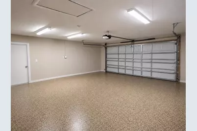1546 El Tair Trail, Clearwater, FL 33765 - Photo 54