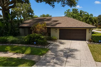 1546 El Tair Trail, Clearwater, FL 33765 - Photo 4