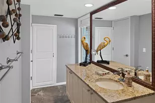 1546 El Tair Trail, Clearwater, FL 33765 - Photo 34
