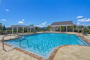 388 Mangrove Shade Cir, Apollo Beach, FL 33572 - Photo 20