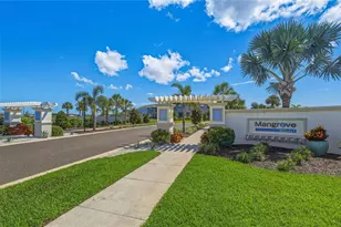 388 Mangrove Shade Cir, Apollo Beach, FL 33572 - Photo 20