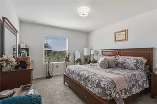 388 Mangrove Shade Cir, Apollo Beach, FL 33572 - Photo 6