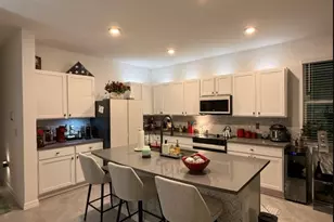388 Mangrove Shade Cir, Apollo Beach, FL 33572 - Photo 4