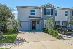 388 Mangrove Shade Cir, Apollo Beach, FL 33572 - Photo 1