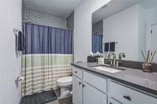 388 Mangrove Shade Cir, Apollo Beach, FL 33572 - Photo 14