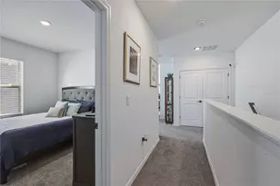 388 Mangrove Shade Cir, Apollo Beach, FL 33572 - Photo 16